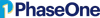 PhaseOne Health LLC